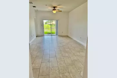 3762 Parkridge Circle #23-106, Sarasota, FL 34243 - Photo 9