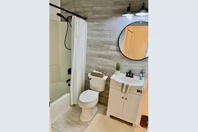 3762 Parkridge Circle #23-106, Sarasota, FL 34243 - Photo 15