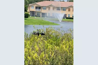 3762 Parkridge Circle #23-106, Sarasota, FL 34243 - Photo 19