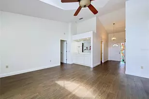 4165 Rosas Ave, Sarasota, FL 34233 - Photo 9
