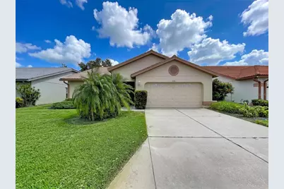 4165 Rosas Avenue #3088, Sarasota, FL 34233 - Photo 29