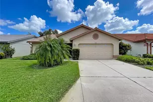 4165 Rosas Ave, Sarasota, FL 34233 - Photo 29