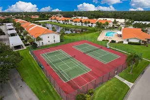 4165 Rosas Ave, Sarasota, FL 34233 - Photo 25