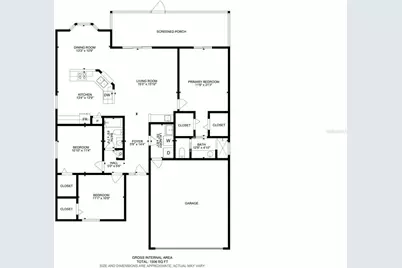 4165 Rosas Avenue #3088, Sarasota, FL 34233 - Photo 31