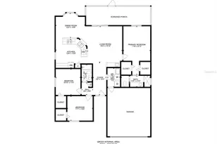 4165 Rosas Ave, Sarasota, FL 34233 - Photo 31