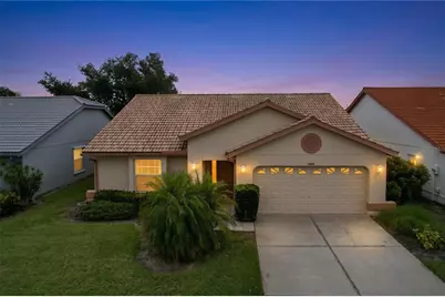 4165 Rosas Avenue #3088, Sarasota, FL 34233 - Photo 1