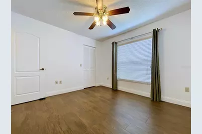 4165 Rosas Avenue #3088, Sarasota, FL 34233 - Photo 21