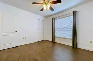 4165 Rosas Ave, Sarasota, FL 34233 - Photo 21