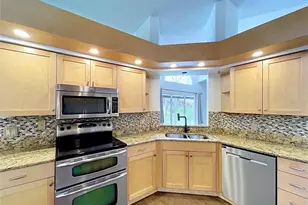4165 Rosas Ave, Sarasota, FL 34233 - Photo 5