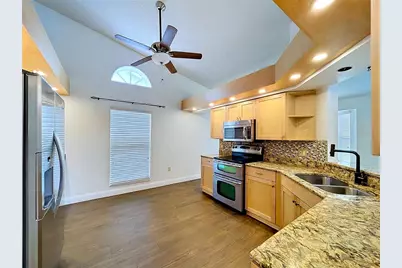 4165 Rosas Avenue #3088, Sarasota, FL 34233 - Photo 7