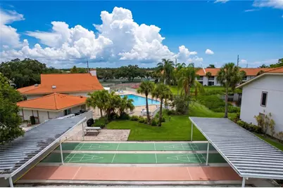 4165 Rosas Avenue #3088, Sarasota, FL 34233 - Photo 23
