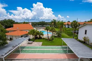 4165 Rosas Ave, Sarasota, FL 34233 - Photo 23