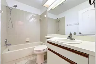 4165 Rosas Ave, Sarasota, FL 34233 - Photo 19