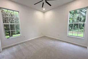 4824 Hanging Moss Ln, Sarasota, FL 34238 - Photo 25