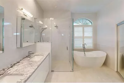 4824 Hanging Moss Lane, Sarasota, FL 34238 - Photo 19