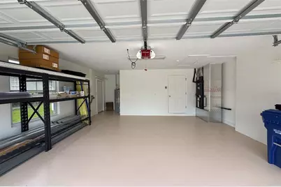 4824 Hanging Moss Lane, Sarasota, FL 34238 - Photo 27