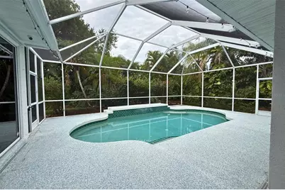 4824 Hanging Moss Lane, Sarasota, FL 34238 - Photo 35