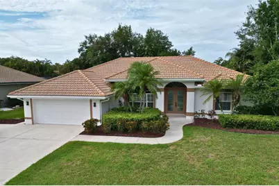 4824 Hanging Moss Lane, Sarasota, FL 34238 - Photo 1