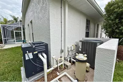 4824 Hanging Moss Lane, Sarasota, FL 34238 - Photo 39
