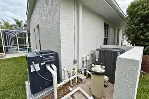 4824 Hanging Moss Ln, Sarasota, FL 34238 - Photo 39