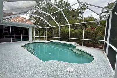 4824 Hanging Moss Lane, Sarasota, FL 34238 - Photo 33