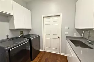 4824 Hanging Moss Ln, Sarasota, FL 34238 - Photo 27