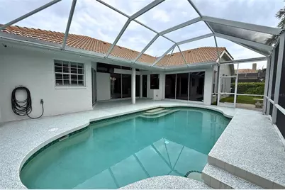 4824 Hanging Moss Lane, Sarasota, FL 34238 - Photo 33