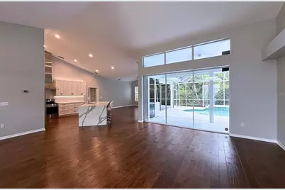 4824 Hanging Moss Lane, Sarasota, FL 34238 - Photo 9