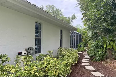 4824 Hanging Moss Lane, Sarasota, FL 34238 - Photo 31