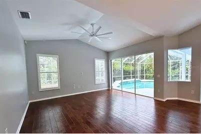 4824 Hanging Moss Lane, Sarasota, FL 34238 - Photo 13