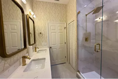 4824 Hanging Moss Lane, Sarasota, FL 34238 - Photo 23
