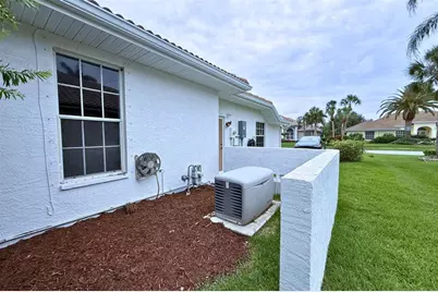 4824 Hanging Moss Lane, Sarasota, FL 34238 - Photo 39