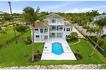 7524 Westmoreland Drive, Sarasota, FL 34243 - Photo 87