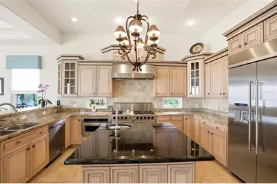 7524 Westmoreland Drive, Sarasota, FL 34243 - Photo 21