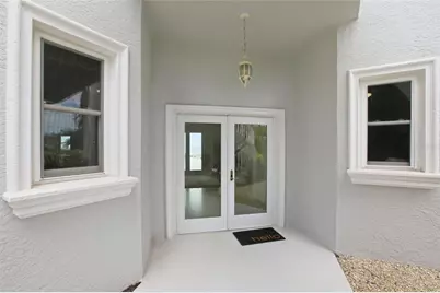 7524 Westmoreland Drive, Sarasota, FL 34243 - Photo 69