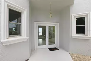 7524 Westmoreland Dr, Sarasota, FL 34243 - Photo 69