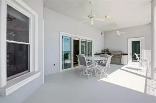 7524 Westmoreland Dr, Sarasota, FL 34243 - Photo 63