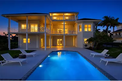 7524 Westmoreland Drive, Sarasota, FL 34243 - Photo 69