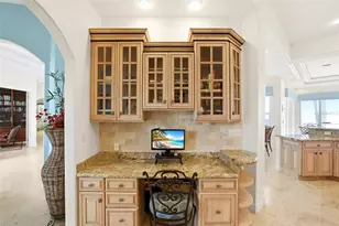 7524 Westmoreland Dr, Sarasota, FL 34243 - Photo 23