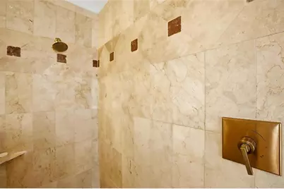 7524 Westmoreland Drive, Sarasota, FL 34243 - Photo 35
