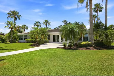 7524 Westmoreland Drive, Sarasota, FL 34243 - Photo 85