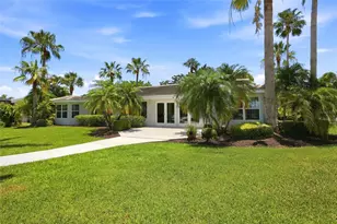 7524 Westmoreland Dr, Sarasota, FL 34243 - Photo 85