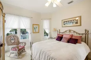 7524 Westmoreland Dr, Sarasota, FL 34243 - Photo 43