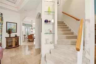 7524 Westmoreland Dr, Sarasota, FL 34243 - Photo 37