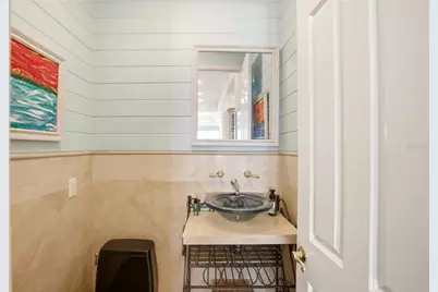 7524 Westmoreland Drive, Sarasota, FL 34243 - Photo 27