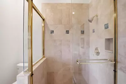 7524 Westmoreland Drive, Sarasota, FL 34243 - Photo 45