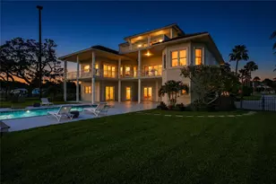 7524 Westmoreland Dr, Sarasota, FL 34243 - Photo 65