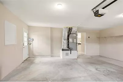 7524 Westmoreland Drive, Sarasota, FL 34243 - Photo 81