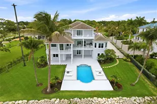 7524 Westmoreland Dr, Sarasota, FL 34243 - Photo 85