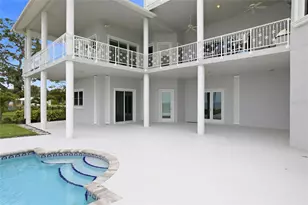 7524 Westmoreland Dr, Sarasota, FL 34243 - Photo 67